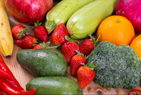 Complete Weight Loss Guide